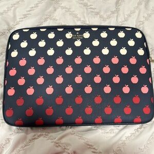 Laptop case